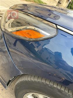 هیۆندای سۆناتا